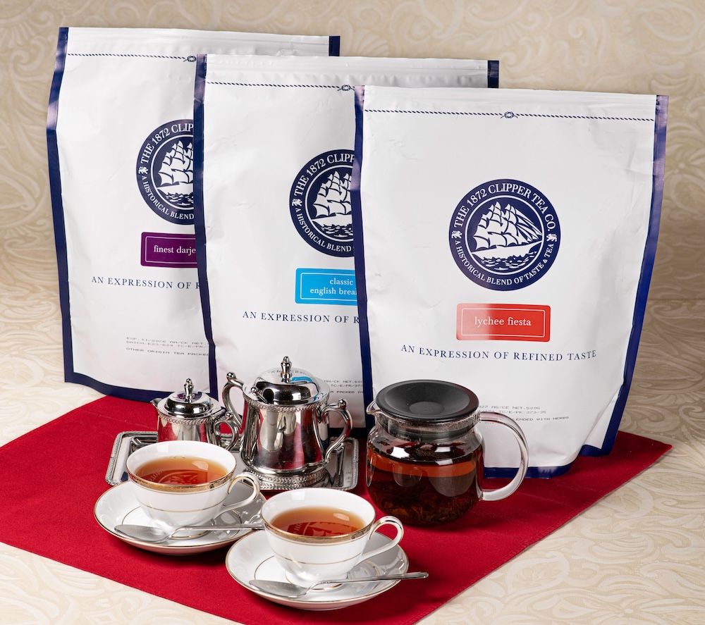 「tcc GINZA」イメージ