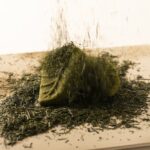 「レアリゼ」スイーツイメージ