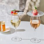 「HONEY Spring Collection」イメージ