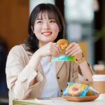 「プカプカシーサー」イメージ