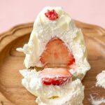 「ホワイトシャンティー」イメージ