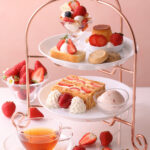 「KIHACHIのパイスペシャル」ドリンク付き・税込み3,890円