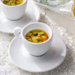 「マリー・アントワネット プティ・ブーランジェリー」イメージ