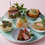 「スプリングコレクション」イメージ