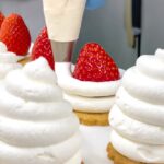 「ホワイトシャンティー」イメージ