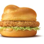 「チキンタツタ」税込み460円〜