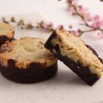 「ブルッキー」イメージ