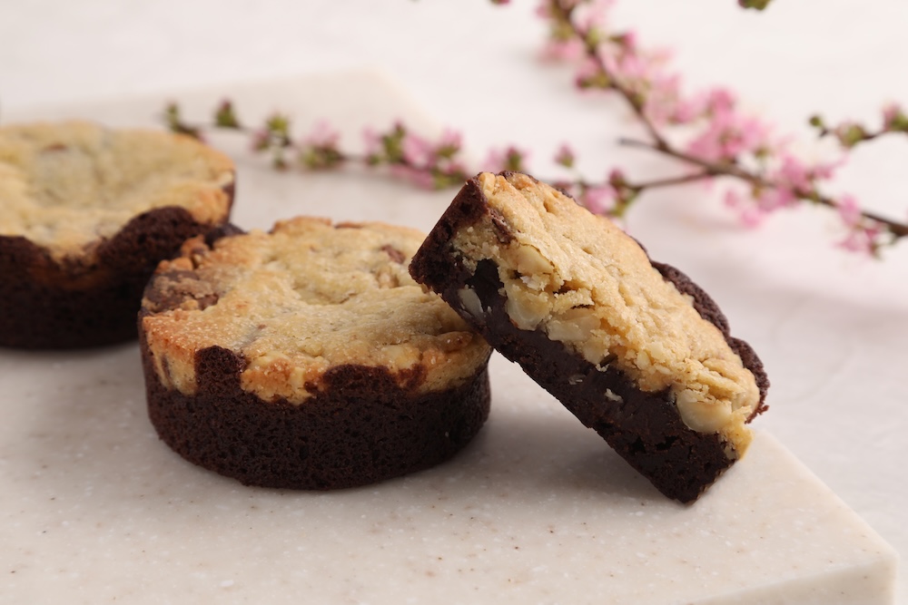 「ブルッキー」イメージ