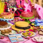 「#平成しか勝たん! ~うちらの青春まるごとリバイバル~」イメージ