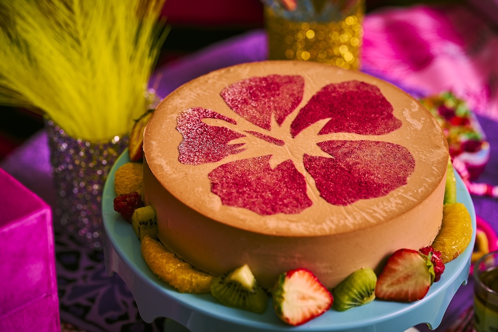 「#平成しか勝たん! ~うちらの青春まるごとリバイバル~」イメージ