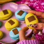 「#平成しか勝たん! ~うちらの青春まるごとリバイバル~」イメージ