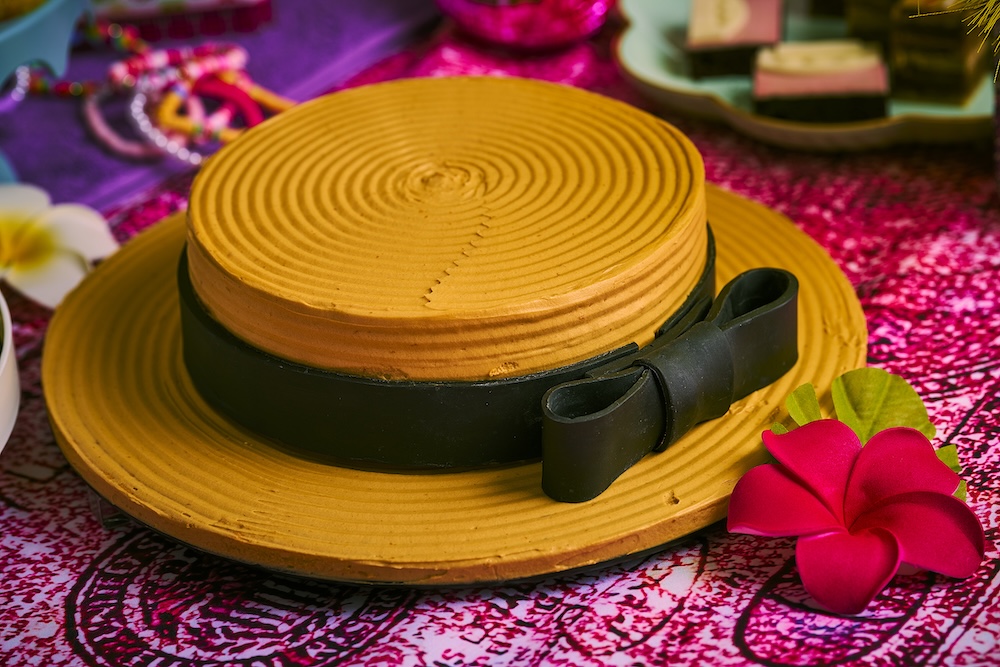 「#平成しか勝たん! ~うちらの青春まるごとリバイバル~」イメージ