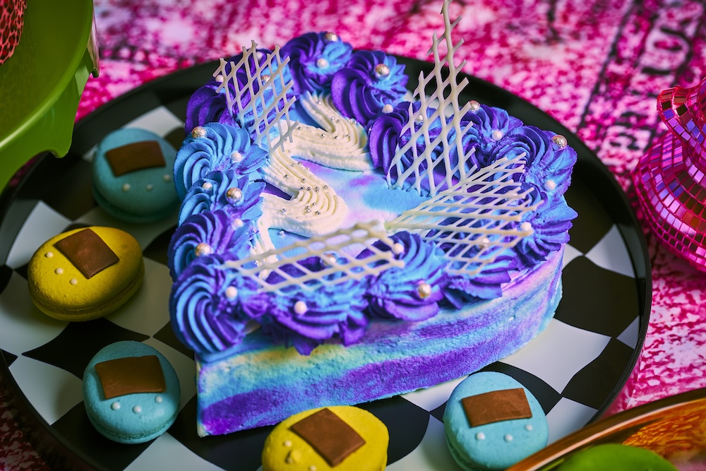 「#平成しか勝たん! ~うちらの青春まるごとリバイバル~」イメージ