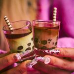 「#平成しか勝たん! ~うちらの青春まるごとリバイバル~」イメージ