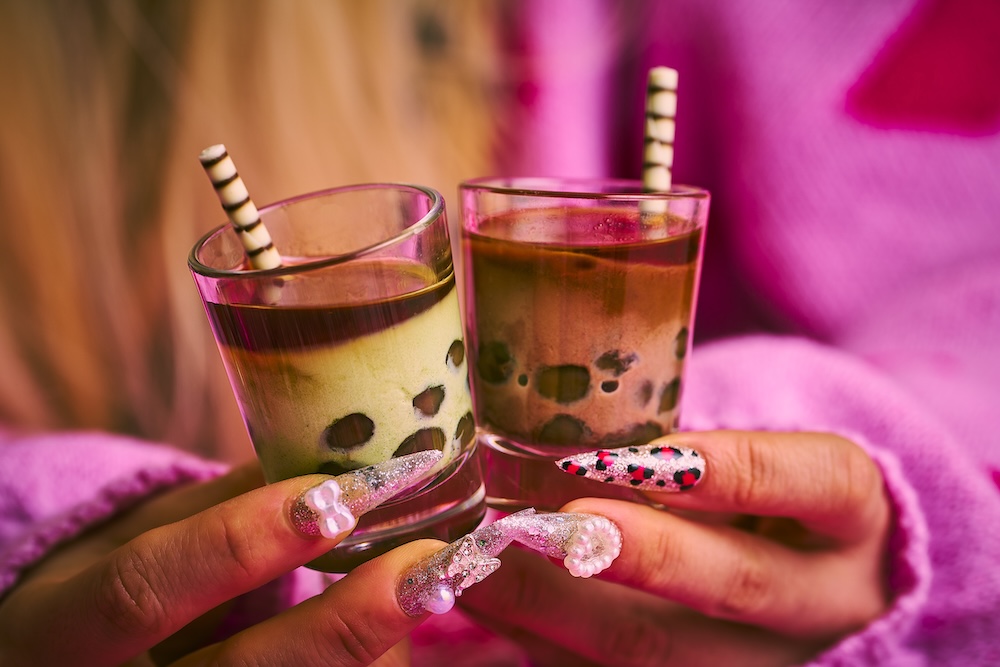 「＃平成しか勝たん！ ～うちらの青春まるごとリバイバル～」イメージ