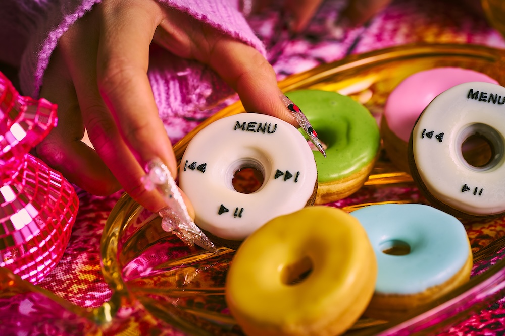 「#平成しか勝たん! ~うちらの青春まるごとリバイバル~」イメージ