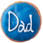 「ダッズレイズド」イメージ