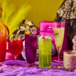 「#平成しか勝たん! ~うちらの青春まるごとリバイバル~」イメージ