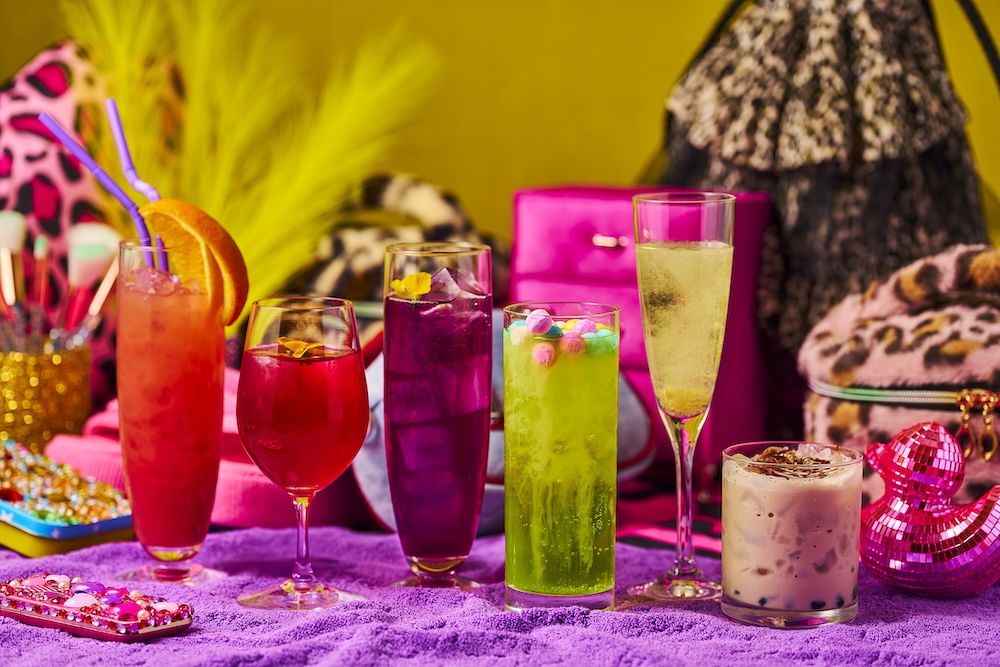 「＃平成しか勝たん！ ～うちらの青春まるごとリバイバル～」イメージ