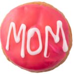 「マムズレイズド」イメージ