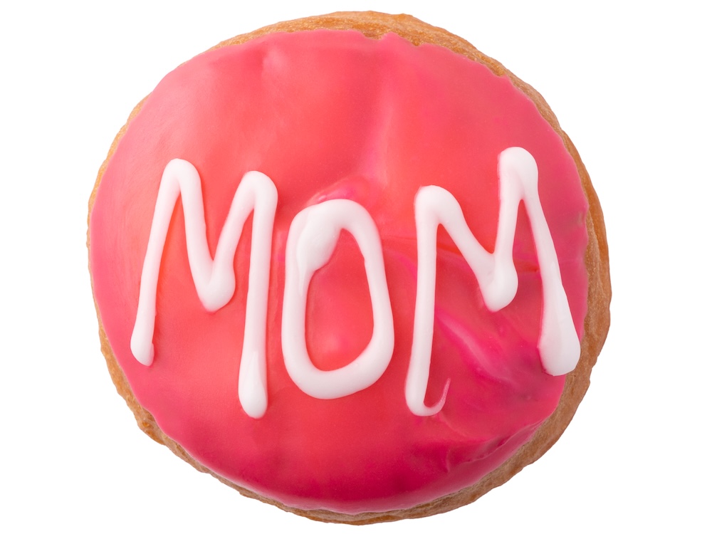 「マムズレイズド」イメージ