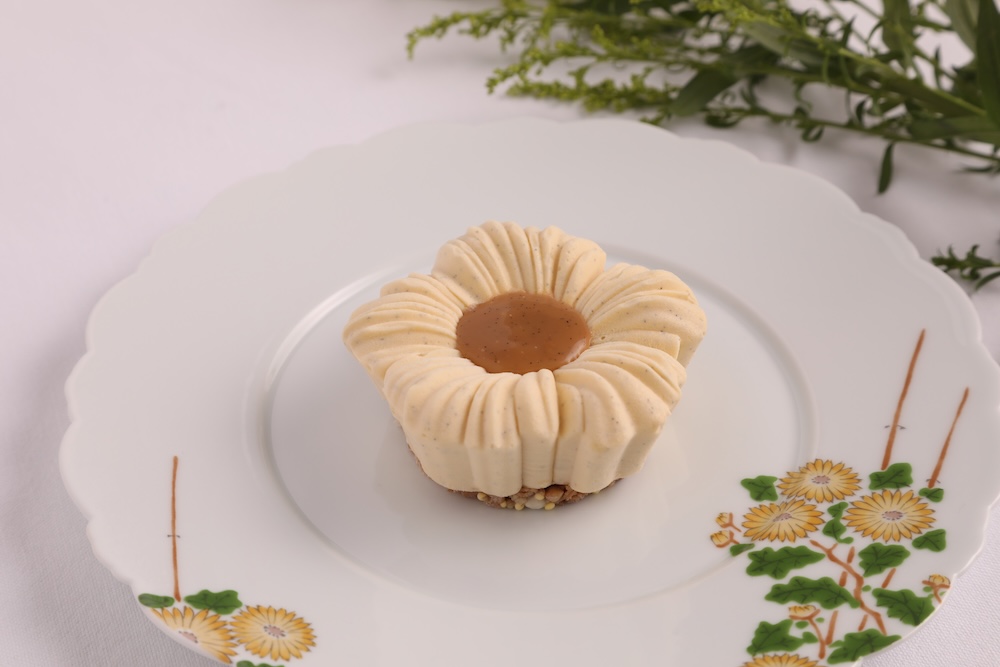 「リ オ レ」イメージ