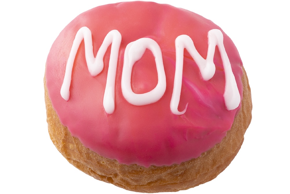 「マムズレイズド」イメージ