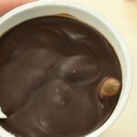 「バリッチェ チョコ＆バニラ」イメージ