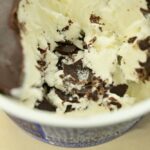 「バリッチェ チョコ＆バニラ」イメージ