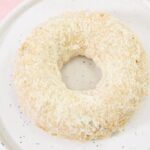 「サクぽふん ミルクシュガー」イメージ