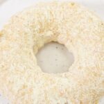 「サクぽふん ミルクシュガー」イメージ