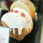 「マルティニ・プロフェッショナル」の素材の活用例イメージ