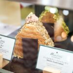 「マルティニ・プロフェッショナル」の素材の活用例イメージ