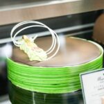 「マルティニ・プロフェッショナル」の素材の活用例イメージ