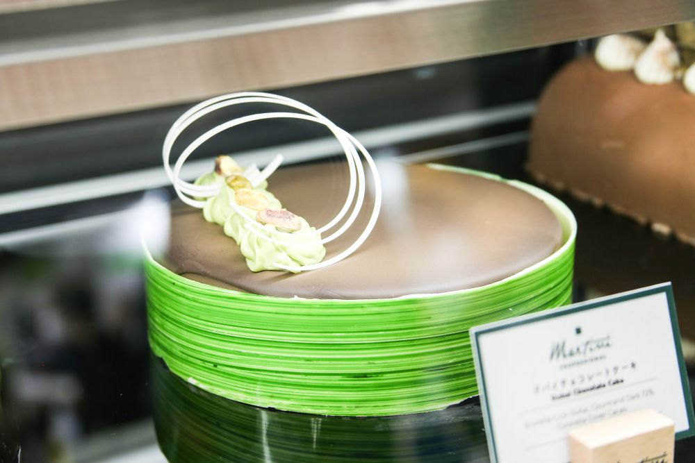 「マルティニ・プロフェッショナル」の素材の活用例イメージ