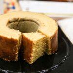 「合同会社NORTH」が手掛ける「信州百年味噌バウムクーヘン 遥-haruka-」イメージ