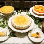 「CITRUSフェア」イメージ