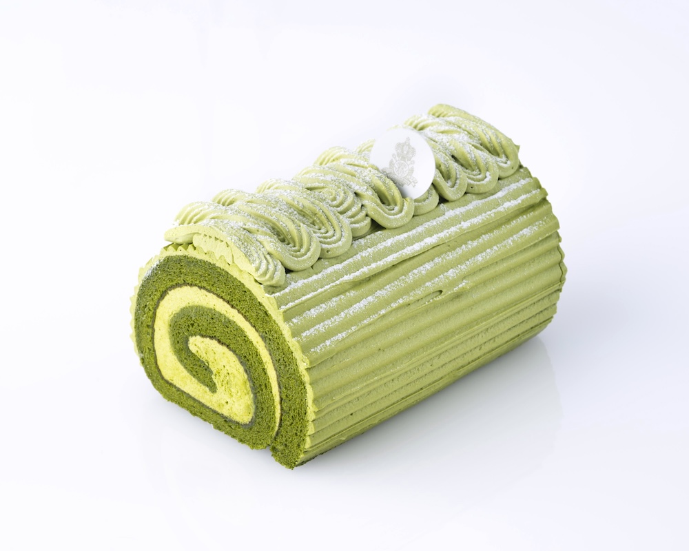 「The Matcha」税込み1,620円