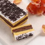 「プチ ガロパン」イメージ