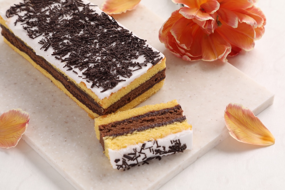 「プチ ガロパン」イメージ