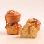 「バナナブレッド」イメージ