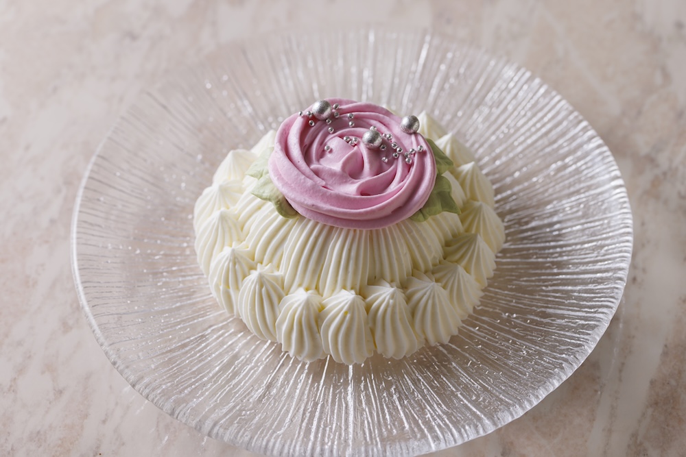 「マロンシャンテリー・ママン」税込み1,512円