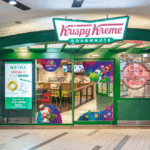 「渋谷シネタワー店」コラボレーション仕様のイメージ