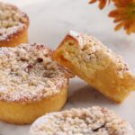 「モワルー マンダリン ノワゼット」イメージ