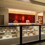 「ニナ ザ・リッツ・カールトン東京」イメージ