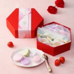 「春の彩り詰め合わせ 12個入」税込み3,456円