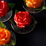 「メルシーフルール」税込み1,728円