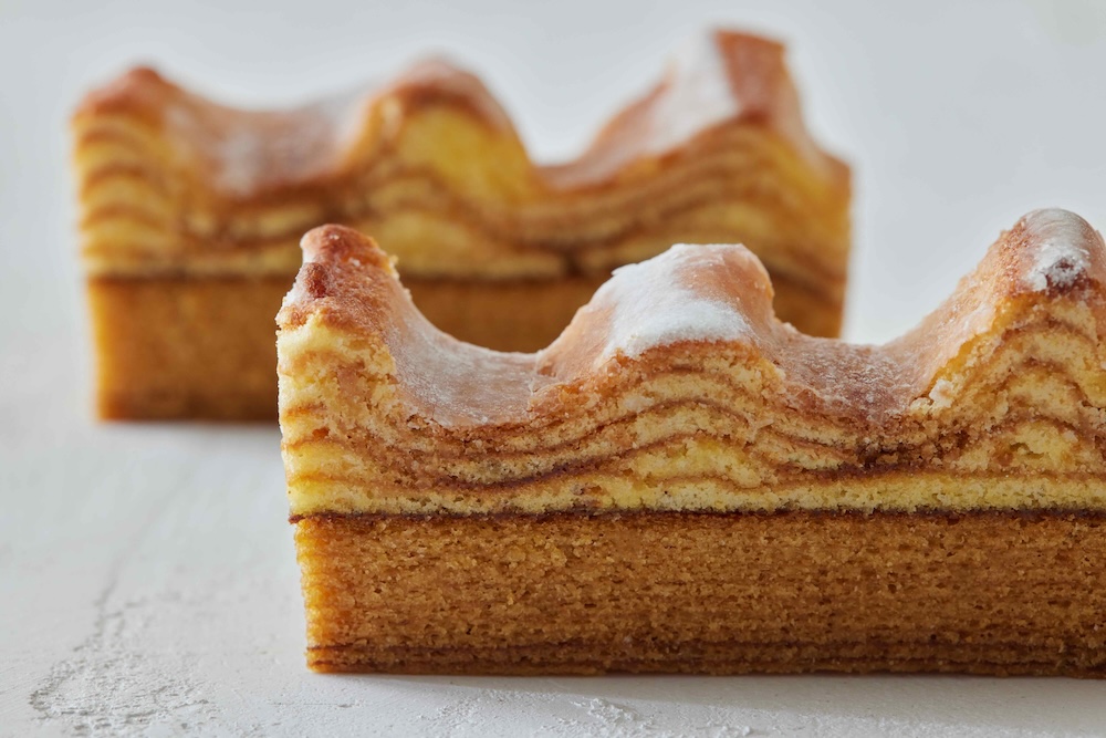 「北のシロエ」イメージ