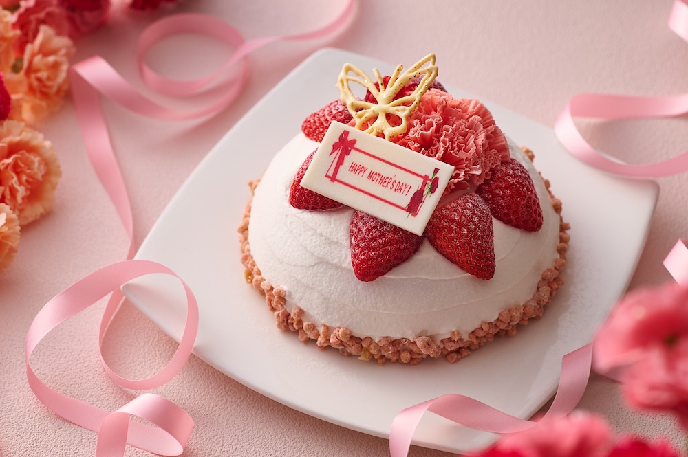 「フルール・ド・メール」イメージ