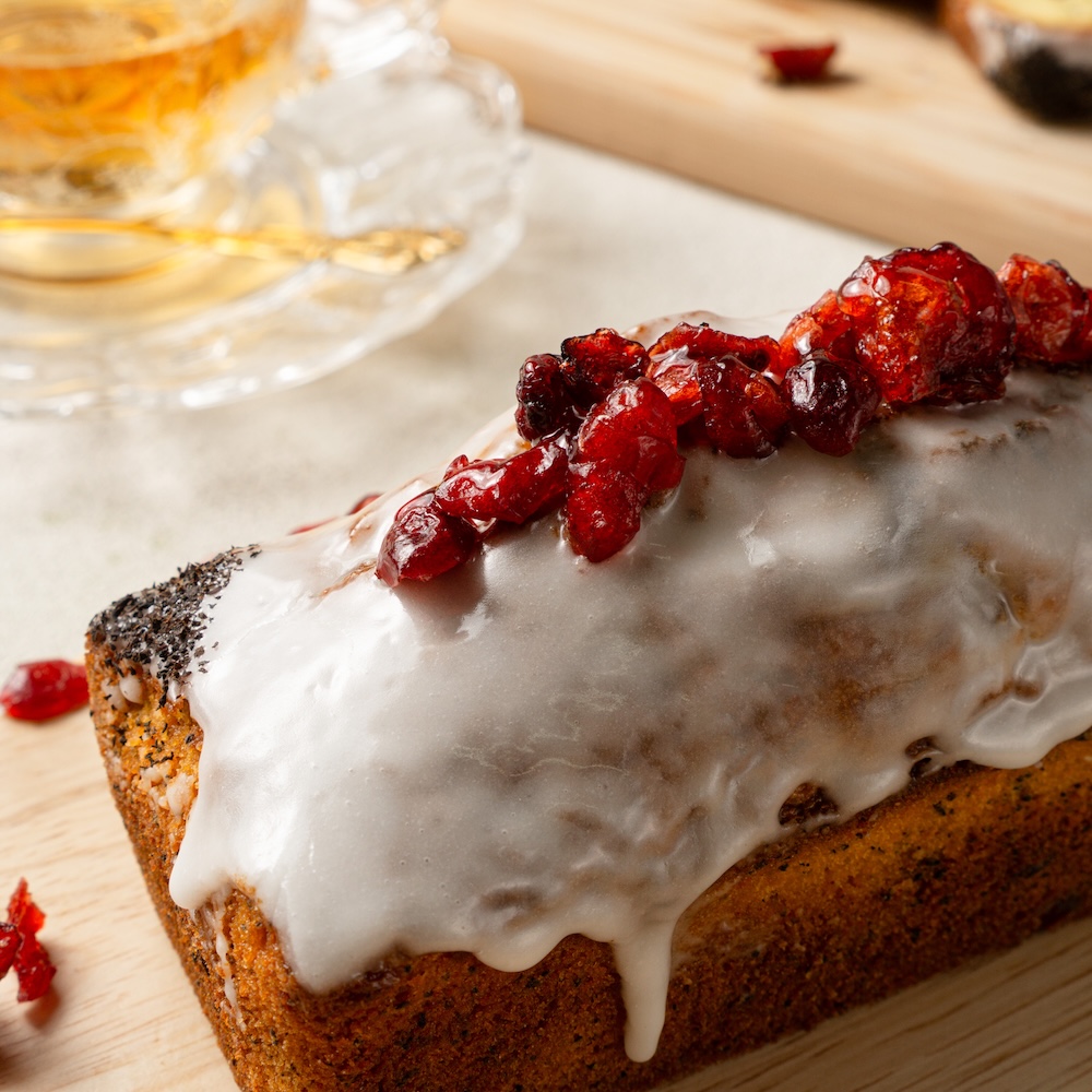 「ボヌール」イメージ